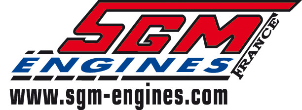 moteur sgm engines france